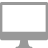 Available_on_Desktop