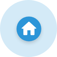 pin_bank